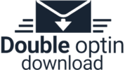 TYPO3 Double-OptIn-Download – GDPR-compliant whitepaper & download management