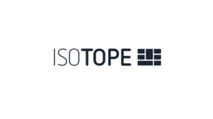 TYPO3 Isotope Erweiterung