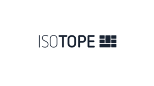 TYPO3 Isotope Extension