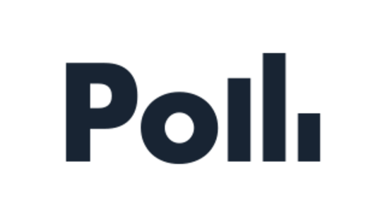 TYPO3 Poll Erweiterung