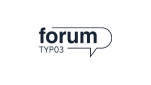 TYPO3 Forum Erweiterung