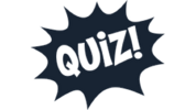 Interactive Knowledge Tests with the TYPO3 Quiz Extension