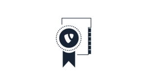 TYPO3 Portfolios Extension