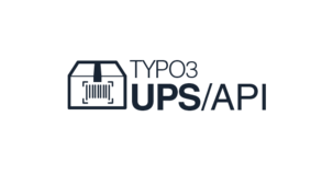 TYPO3 UPS-API Extension