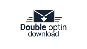TYPO3 Double-Optin-Download Extension