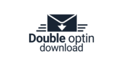 TYPO3 Double-Optin-Download