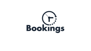 TYPO3 Bookings Extension