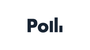 TYPO3 Poll Erweiterung