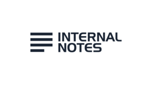 TYPO3 Internal-Notes Erweiterung