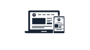 TYPO3 Paperclip Theme