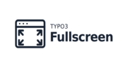 TYPO3 Fullscreen