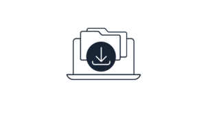 TYPO3 Downloadmanager Erweiterung