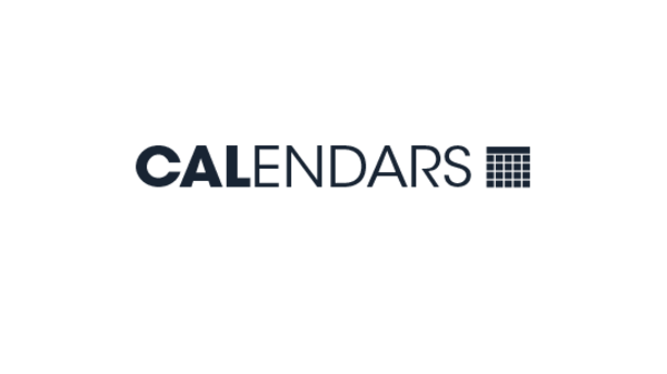 TYPO3 Calendars: coding.ms