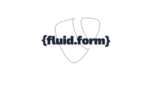 TYPO3 Fluid-Form Erweiterung