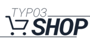 Professional B2B Webshop with the TYPO3 Shop Extension