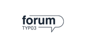 TYPO3 Forum