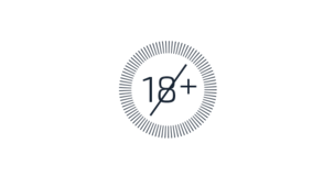 TYPO3 Age-Verification Erweiterung