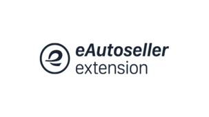 TYPO3 Fahrzeugsuche-eAutoseller Extension