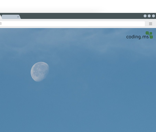 TYPO3 Extension Image Watermark Northeast TYPO3 Extension Image Watermark Northeast