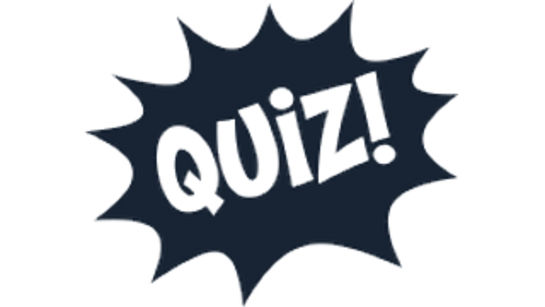 TYPO3 Quiz Extension