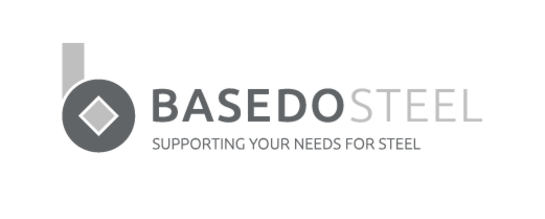 Basedo Steel