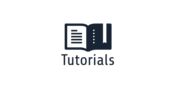 TYPO3 Tutorials