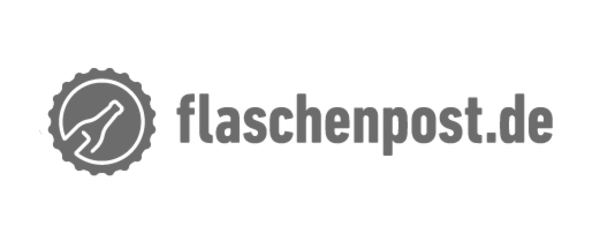 teilzeit jobs berlin ohne erfahrung