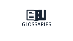 TYPO3 Glossaries Extension