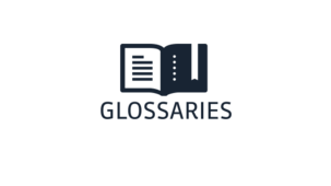 TYPO3 Glossaries Erweiterung