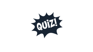 TYPO3 Quiz Extension