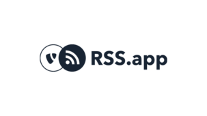 TYPO3 RSS-App Extension