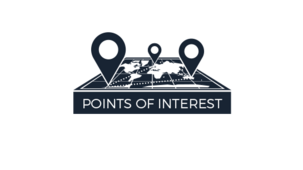 TYPO3 Points-Of-Interest Erweiterung