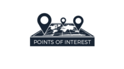 TYPO3 Points-of-Interest