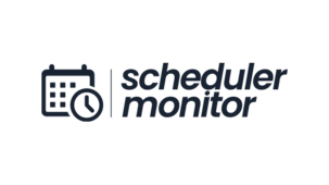 TYPO3 Schedulermonitor Extension