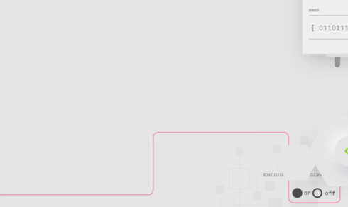 coding.ms_request banner_coding.ms_request