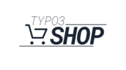 TYPO3 Shop