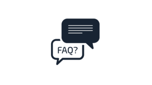 TYPO3 Questions Erweiterung