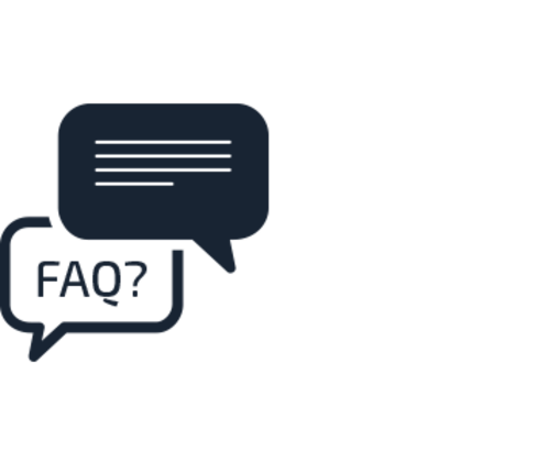 TYPO3 Questions Erweiterung TYPO3 Questions Erweiterung