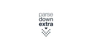 TYPO3 Parsedown-Extra Extension