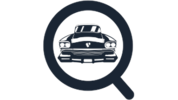 Vehicle search with TYPO3 – present & sell cars online
