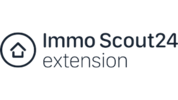 ImmoScout24 interface for TYPO3 – automatically import listings