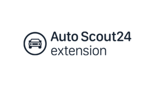 TYPO3 Fahrzeugsuche-Autoscout Extension
