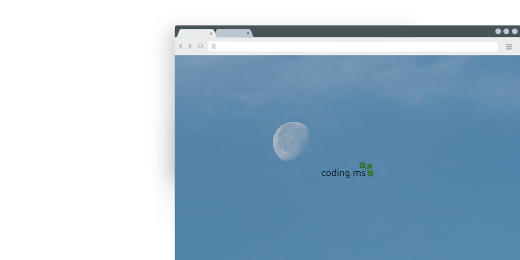 TYPO3 Extension Image Watermark Center TYPO3 Extension Image Watermark Center