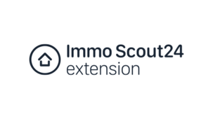 TYPO3 Immoscout Extension