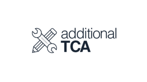 TYPO3 Additional-TCA Erweiterung