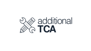 TYPO3 Additional-TCA Extension