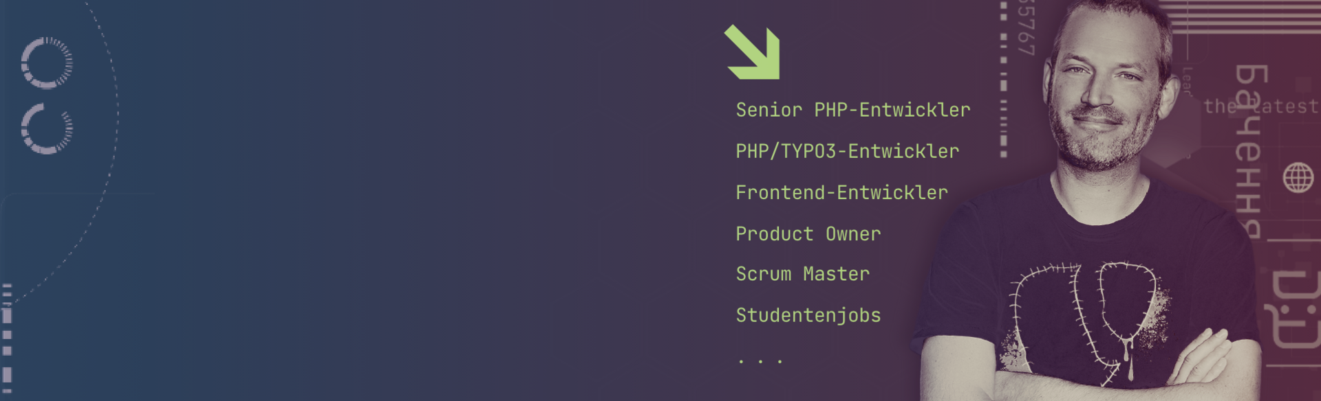 banner_coding.ms_recruiting