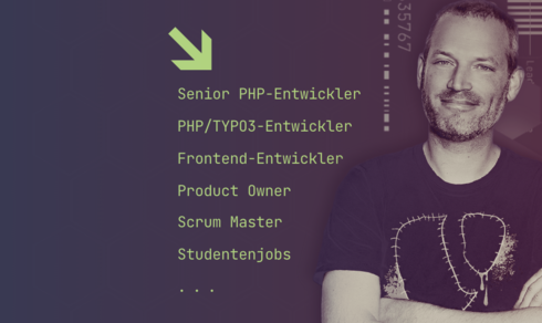banner_coding.ms_recruiting