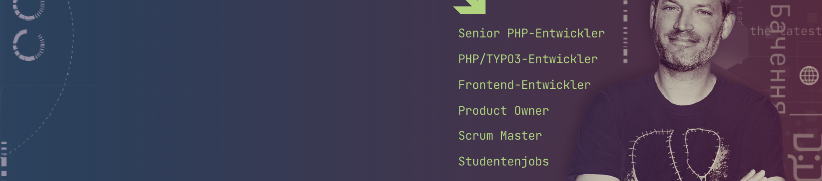 banner_coding.ms_recruiting