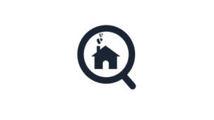 TYPO3 OpenImmo Extension